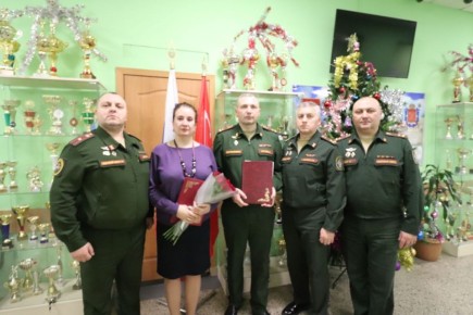 � �����-���������� ������ ������ ��������� �����, ��������� ������� ������������ ������� �� ������