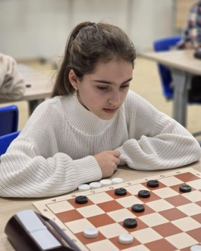 �������� �� ���������� ������� ������� ����� �� ������������� �������������