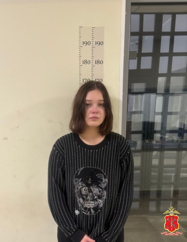 �������� �������� ������� ��������� ��������� �������� �� ������������ ����� � ����������� ����������