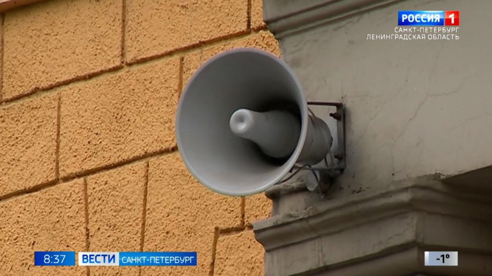 � ������������� ������� ������� ���������� ������������� � ������� ����������������