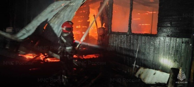 �� ��������� ����� ������������� ���������������� �������-������������� ��������� ������������� ������� ����������� �� 12 ����������� �������: