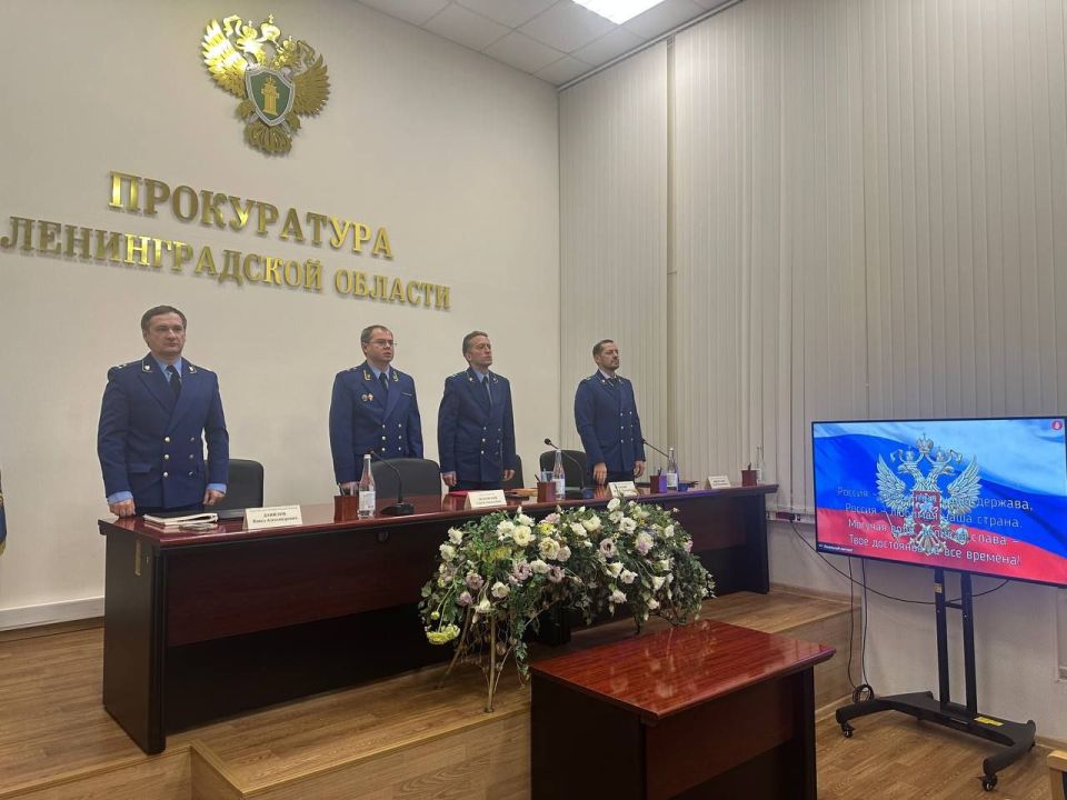 ��� ����������������� ��������� ������������� ������� ������ ���������� ���������� ��������� �������� �����������