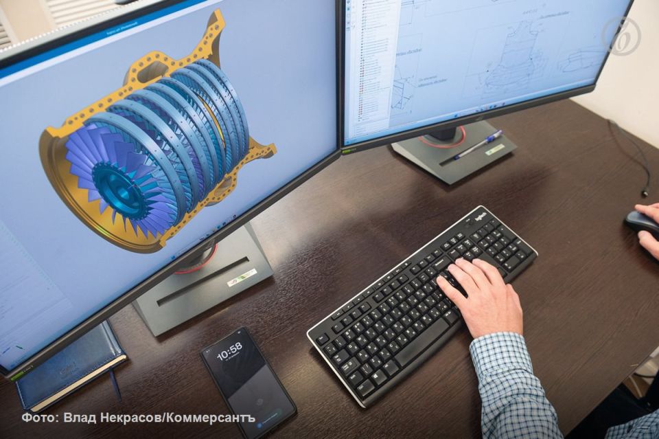 �������� ������������� �������� ������������ ������������ ���������� �������������� ��� ����������� ��������� ���, ����� �������� �ڻ