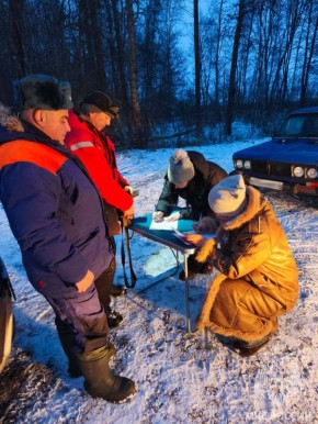 ������������ � ���������� ��������� �� ����