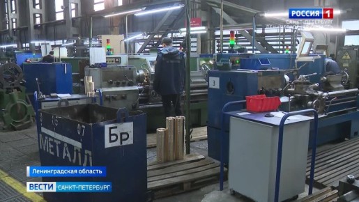 � ������������� ������� �������� ����� ���������� "������������������ �����"