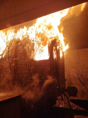 � ��������� ������ ������������ ����� ������ ��������������� �����