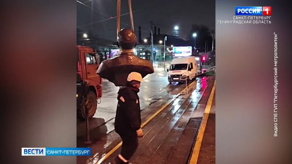 �� ������� ����� "��������� �����" ������� ���� ������