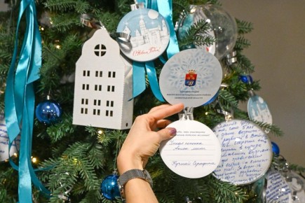 � ������� �������� ���������� ����� ��������� �����