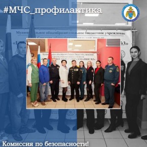 �������� �� ������������. ��������� ��� � �� ������������� ������ � ������������� �������� ��������� ������ ���� ������� ������� � �������� �� ����������� ������������ ����� ��� ������������� ������ �����������