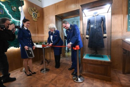 ������������� �������� �������� ������� ����������� ������������� �������