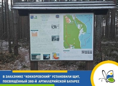 � ��������� ������������� ���������� ��� � ������ �� �������������� �������