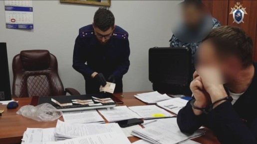 � �����-���������� �� ��������� ������ �������� ��������� �������