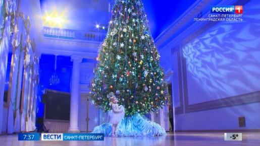 � ��������� ������ ������� ����������������� ���� ��� ����� �������������� �������������� �������� ������