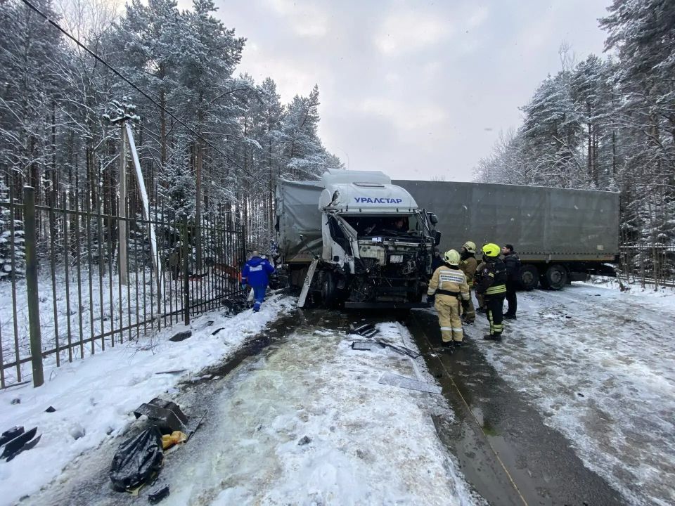 �� ������ ����� �������� ����������� ��� ��������� � ����������