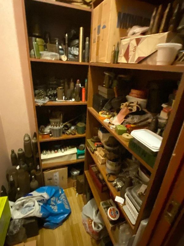 � ���������� ��������� ������� �� ������� ������� �� �������� ����� ��������