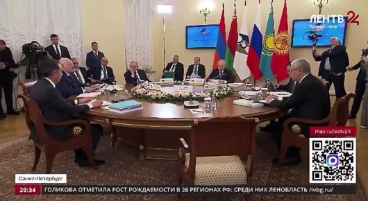 � ����� #�����24 �������� � ��������� ������� ������������ �������������� ������