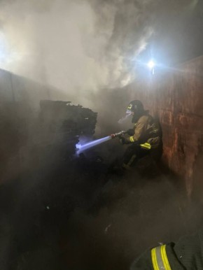 �� ��������� ����� ������������� ���������������� �������-������������� ��������� ������������� ������� ����������� �� 10 ����������� �������: