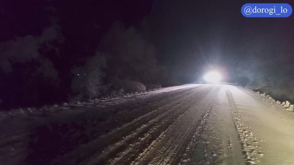 �������� ������ ������� �� ��������� ����� ������ � ����������