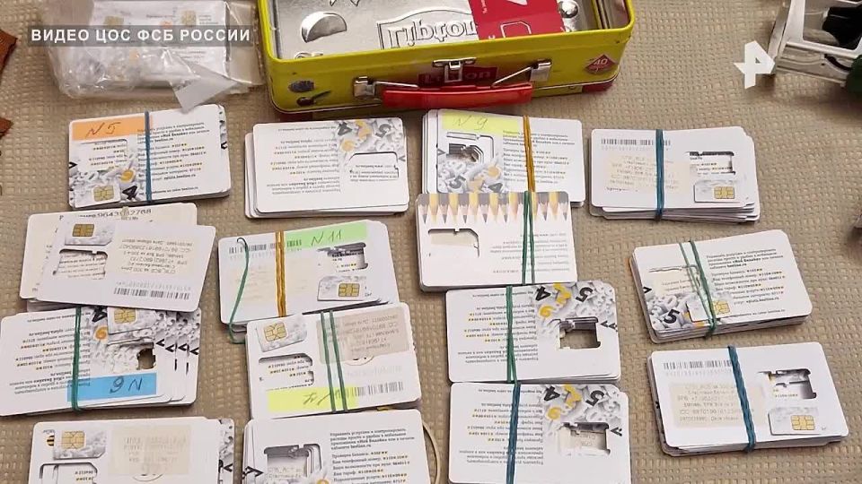 ������������� ����������� ��������, �������������� ����� 2 ���