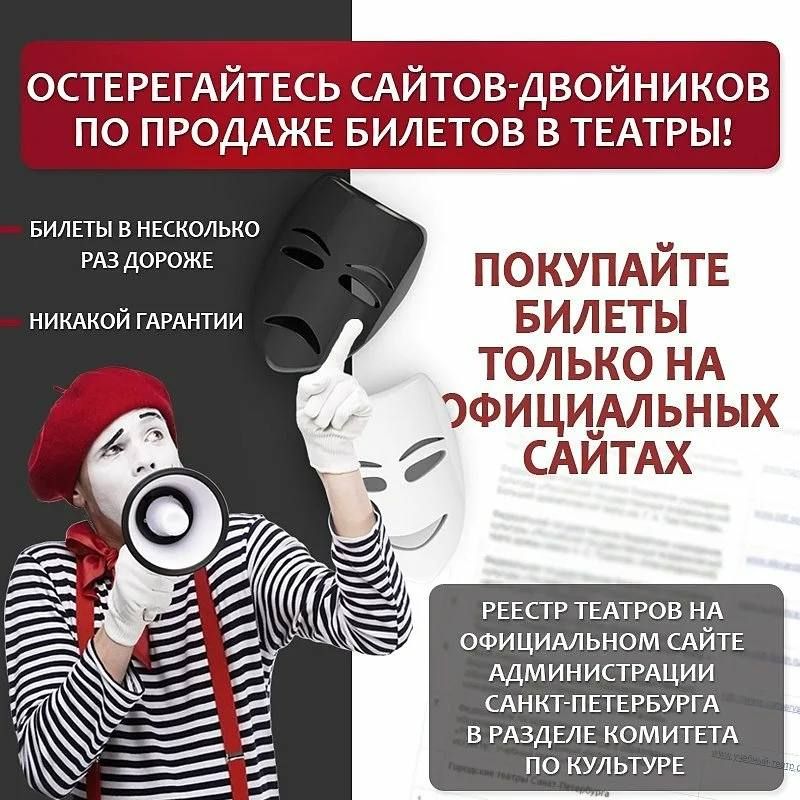 �������� ��������� ���������� � ������������� ���������: