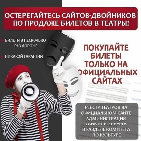 �������� ��������� ���������� � ������������� ���������: