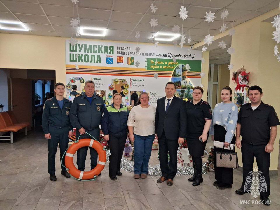 ���� �������� ������: ����� � ���������