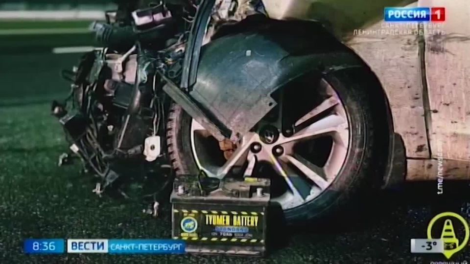 �� ������ �-11 �������� ���������� �������� � ��������� ����������, �������� �����