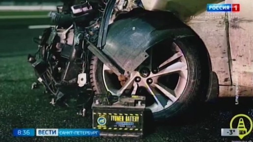 �� ������ �-11 �������� ���������� �������� � ��������� ����������, �������� �����