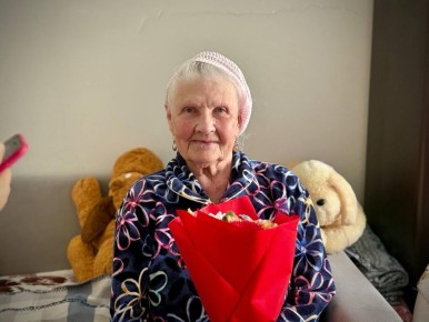 ����� ������������ �� ������� �������� 95-�����