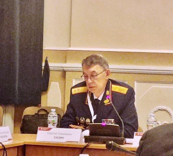 ������������ ������������� ���������� �� ������ �� ������������� ������� ������ ��������� ����� ������ ������� XVII ��������� ������-������������ ����������� ��������� � ����� � XXI ����, ���������� � �����-�������������...