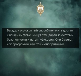 ��� ����� ������л. ������� ������ ��������� ���������������� ��� ������ ����������� ������� �������������� � �����������, ����� ��� ������ ��� �������������� �������������