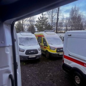 � ���������� ������ � �������� ���� ������ ����������� � ���������