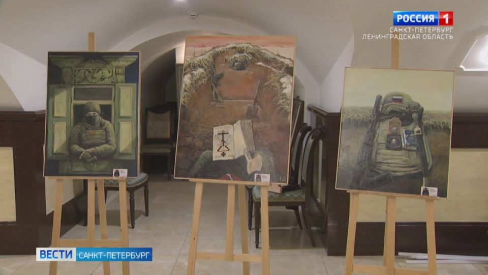 ���� ������-��������� ��������� ������ �������� � ����������