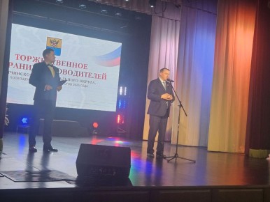 ������������ ��������������� ������ ������� ������������� ������� ����������� �������������� ������