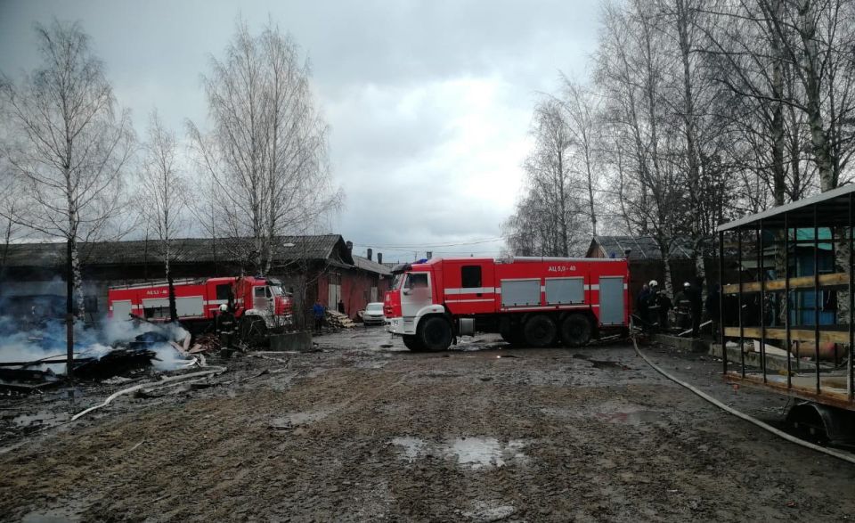 �� ��������� ����� ������������� ���������������� �������-������������� ��������� ������������� ������� ����������� �� 17 ����������� �������: