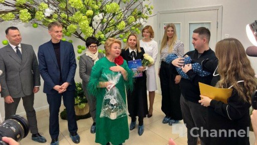 ������� ���� 4000-� ��������, ���������� � ������������� ������ ���������� � 2025 ����