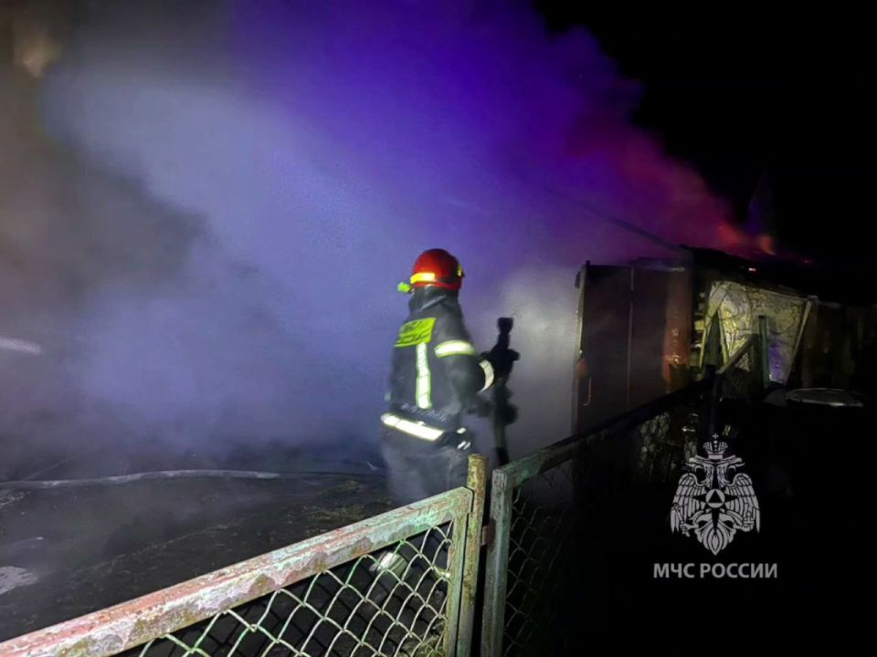 �� ������������ ������ ������������� ����� � ������� ����� ����