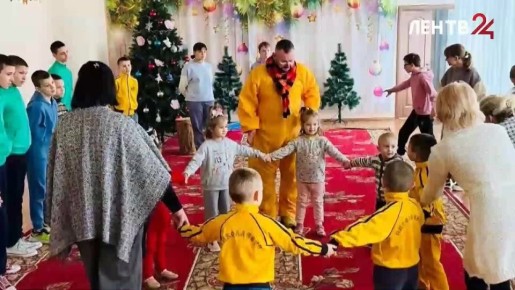 ������� �������� �� �����24 �� 24.12.2025. �������� � �������: