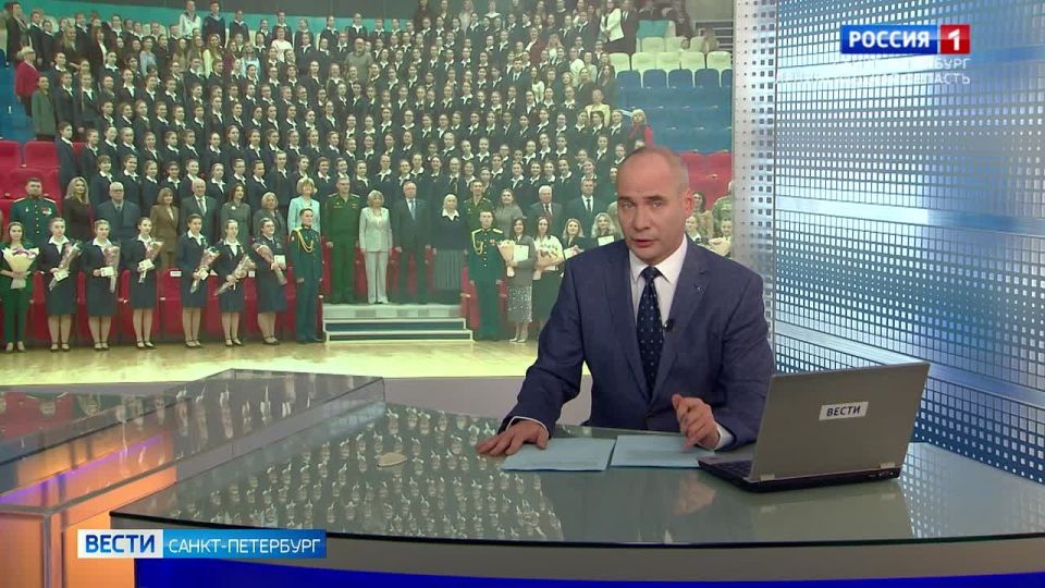 ��������� ������ � �������������� ����� ������ ������� �������� ������� ����������� ������������ �������