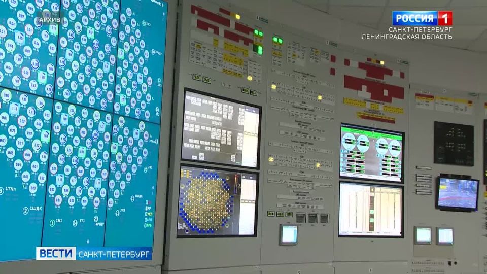 ���������� ���� ������� ����� ������ �� ���