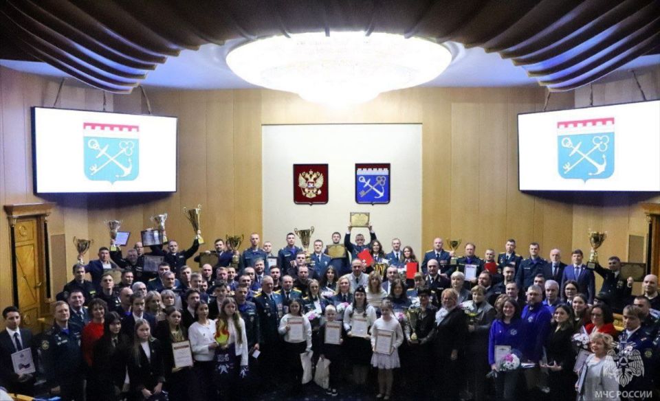 ������� � ������ ���������� ������������� ��������� �������� ���� � ����������� �������� ������������� ��������� ���������� ������ ��������������� ������� �������������� � ���������� ������������ �������� (����) �� 2025 ���