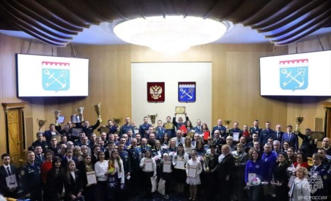 ������� � ������ ���������� ������������� ��������� �������� ���� � ����������� �������� ������������� ��������� ���������� ������ ��������������� ������� �������������� � ���������� ������������ �������� (����) �� 2025 ���