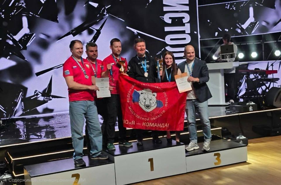 ������� ���������� ��������� 16 ������� �� ������ ����� ������ �� ������������ ��������