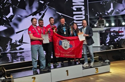 ������� ���������� ��������� 16 ������� �� ������ ����� ������ �� ������������ ��������