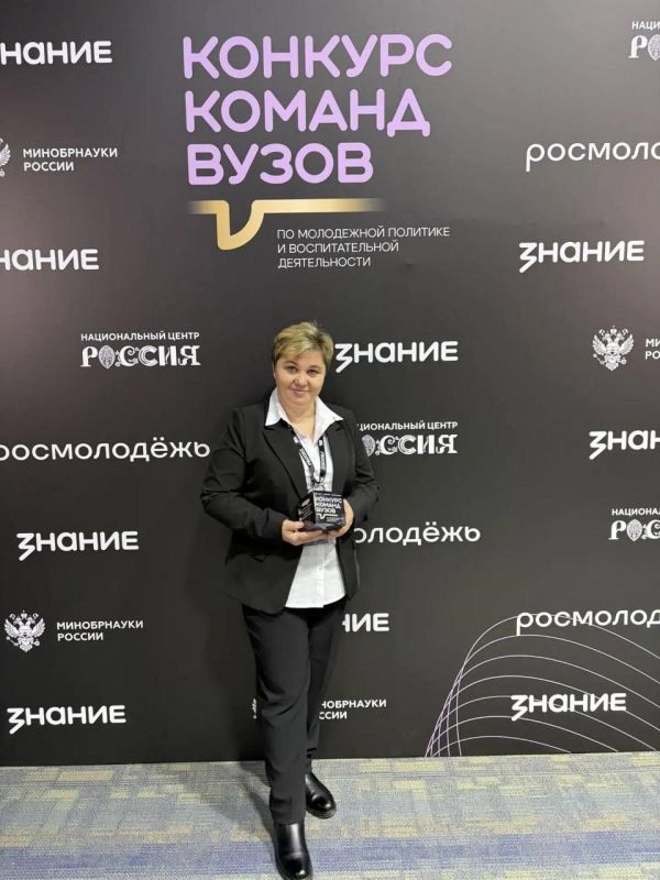 ������������� �������� ��� ��. ������� ���� ������ � ������ �� ��������������� ����������