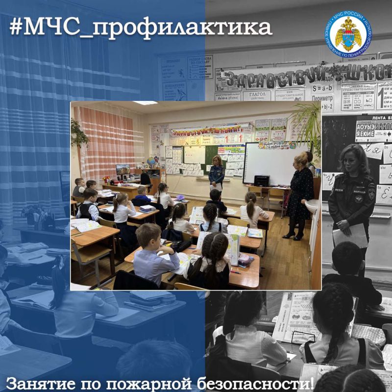 �������� ������������ ��� �����������