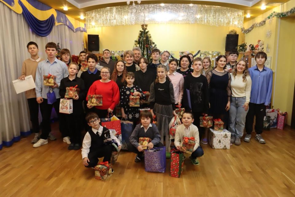 ����� ������� ��������� ����� ����� �� ���������� ���������