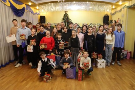 ����� ������� ��������� ����� ����� �� ���������� ���������