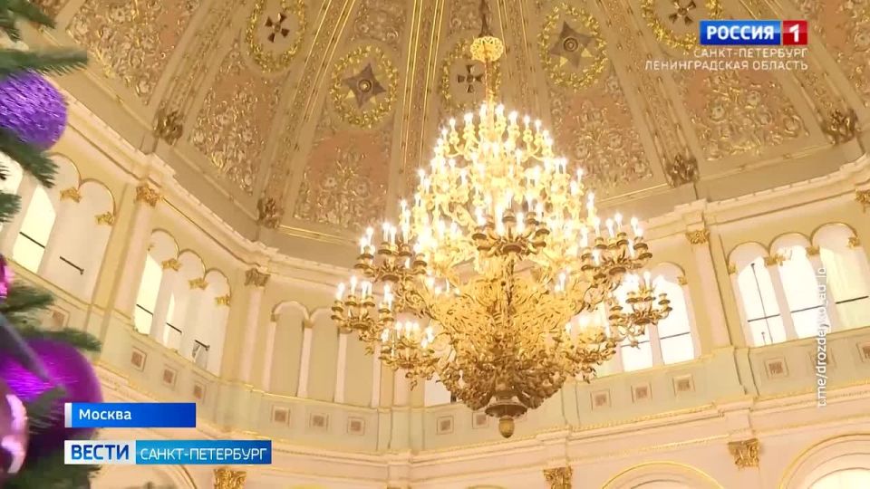 ��������� ������ � ����� ������ ������� ������� � ����� "���� �������"