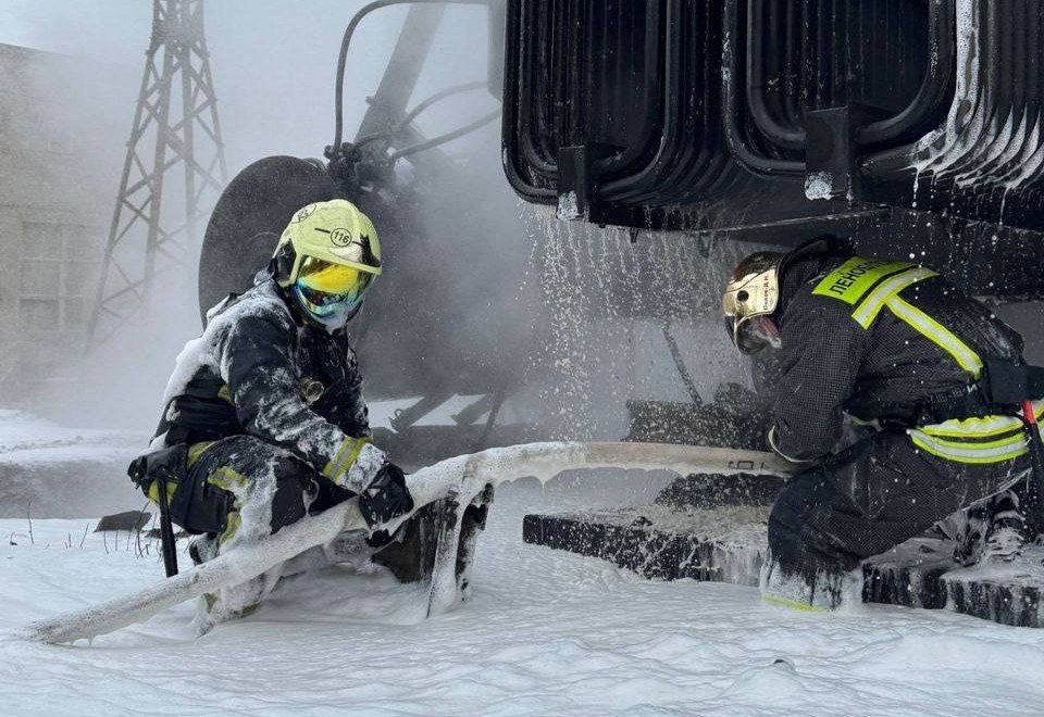 �� ��������� ����� ������������� ���������������� �������-������������� ��������� ������������� ������� ����������� �� 12 ����������� �������: